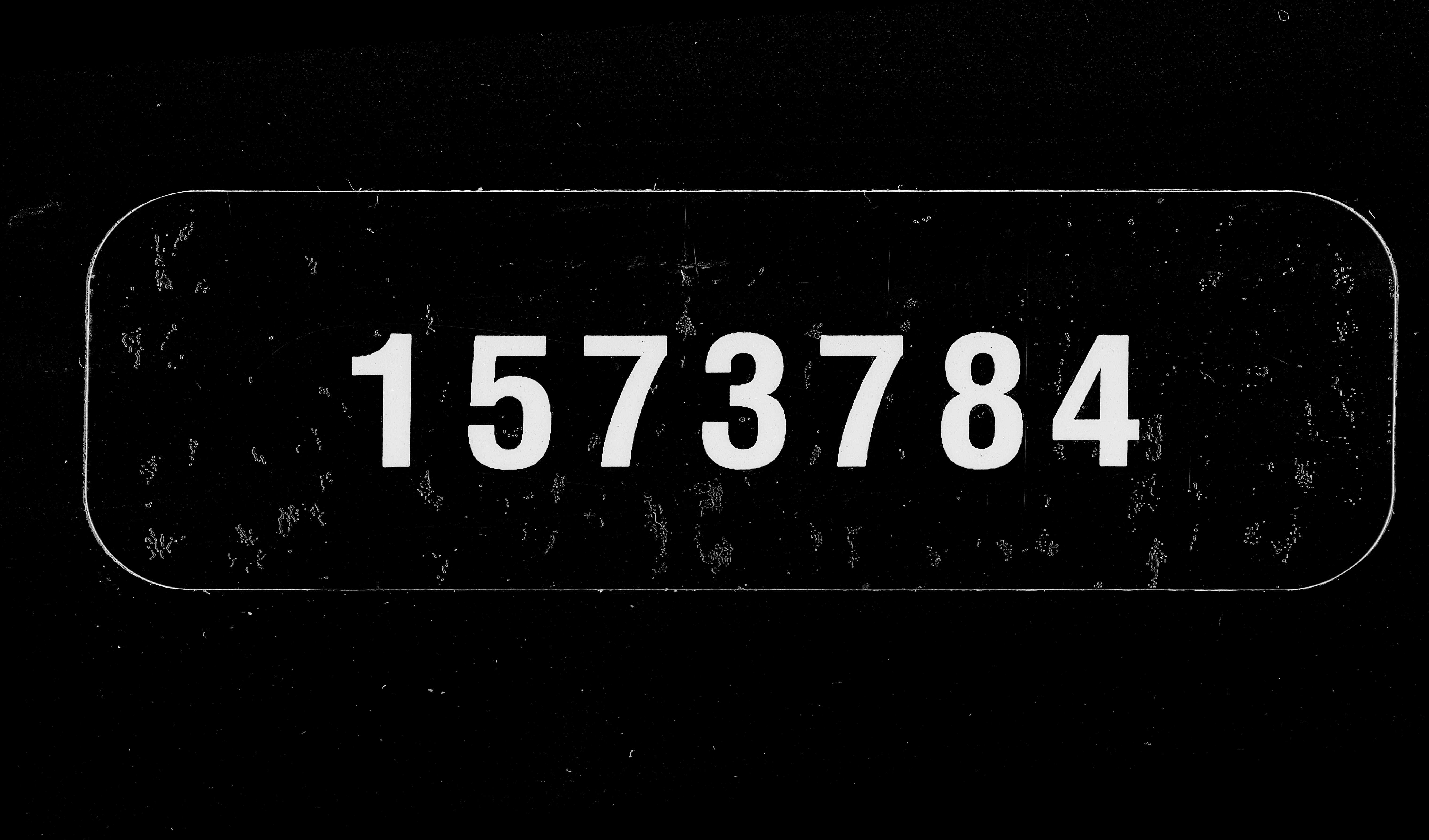 0001.jpg